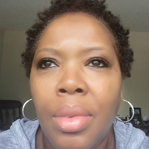 Meet your Posher, Randy - Picture 1 of 1